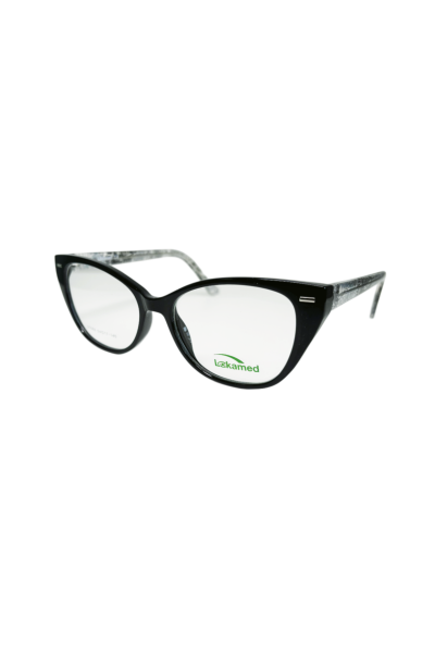 Оправа для очков Lokamed 37688 C5