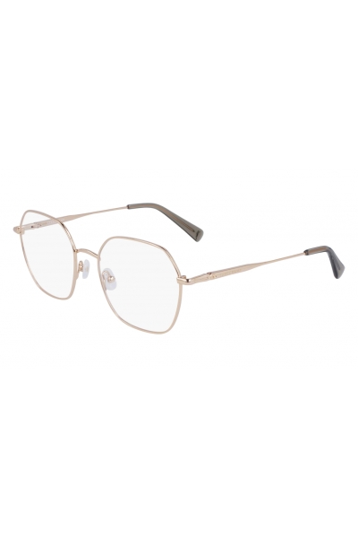 Оправа для очков Longchamp 2152 714