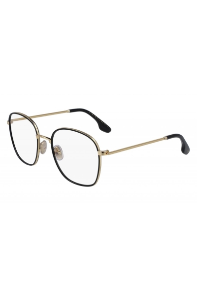 Оправа для очков Victoria Beckham 232 011