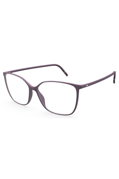 Оправа для очков Silhouette 1612_75 4010 55/15