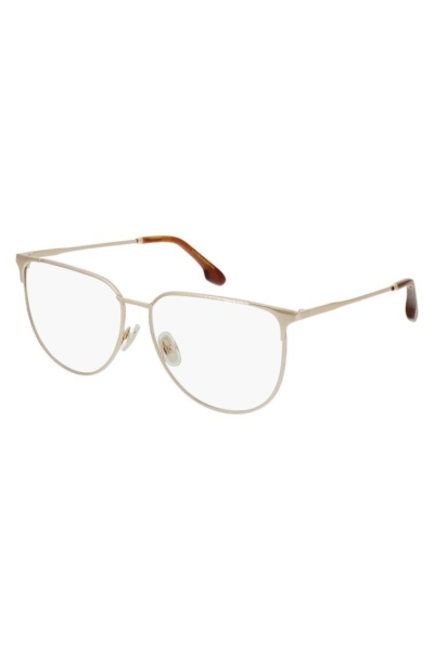 Оправа для очков Victoria Beckham 2121 770