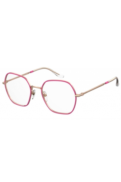 Оправа для очков Seventh Street 594 EYR