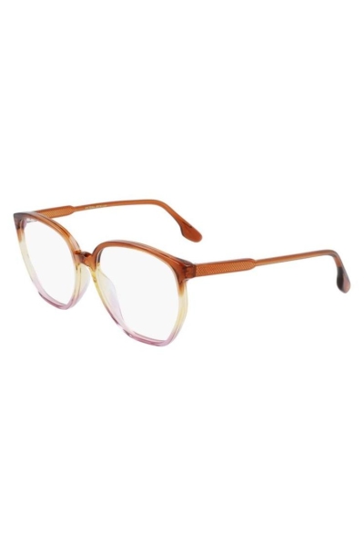 Оправа для очков Victoria Beckham 2613 241