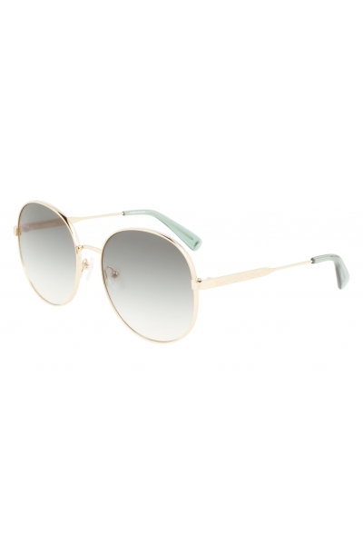 Солнцезащитные очки Longchamp 161S 711