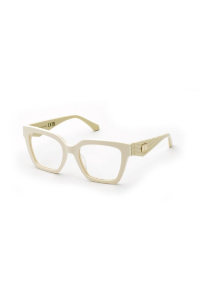 Оправа для очков Twinset 089 09ZQ