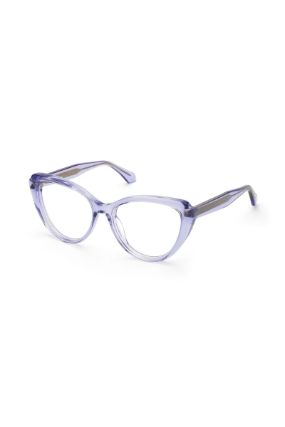 Оправа для очков Twinset 078V 9PX