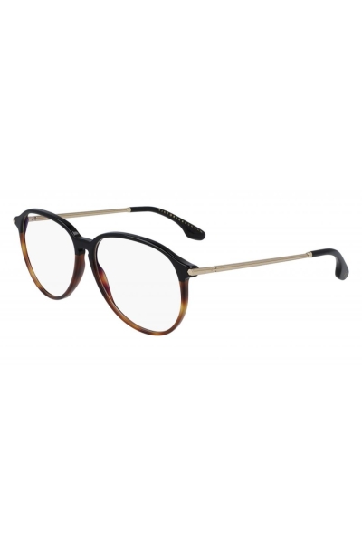 Оправа для очков Victoria Beckham 2606 005