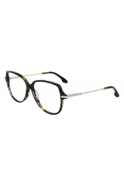 Оправа для очков Victoria Beckham 2625 418