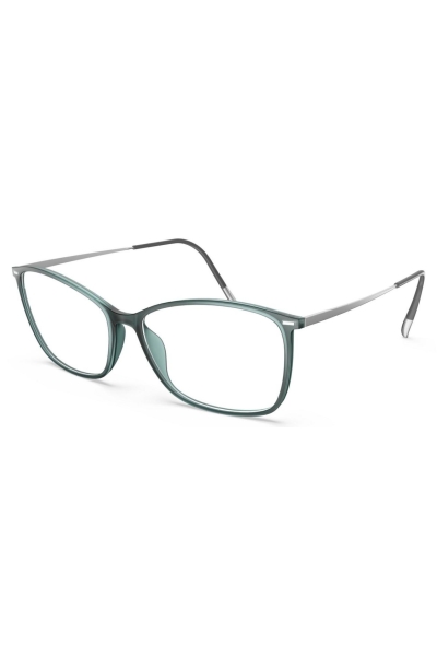 Оправа для очков Silhouette 1598_75 5000 55/14