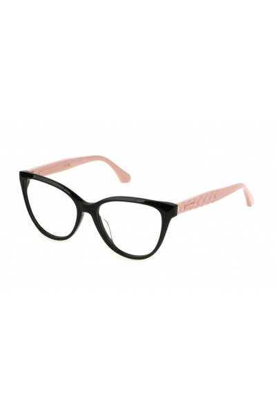 Оправа для очков Twinset 038 0700