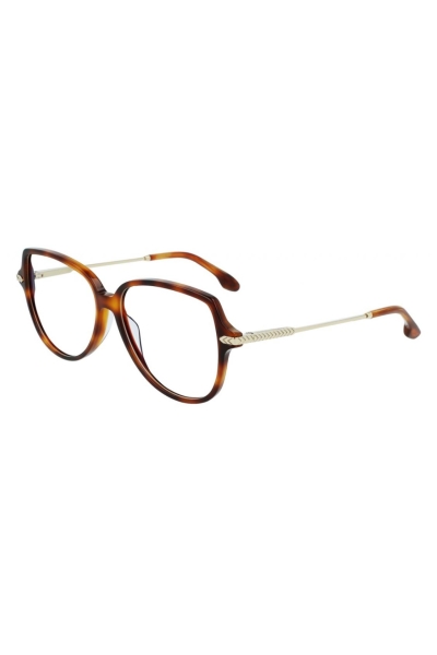 Оправа для очков Victoria Beckham 2625 215