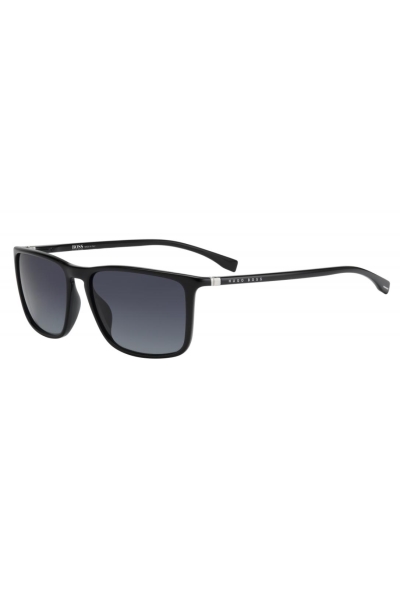 Солнцезащитные очки Hugo Boss 0665/S/IT 807 9O