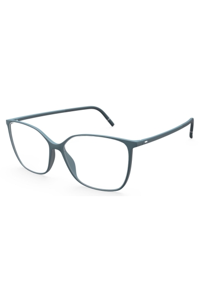 Оправа для очков Silhouette 1612_75 4610 53/15