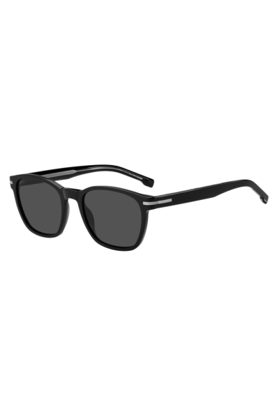 Солнцезащитные очки Hugo Boss 1505/S IR 807