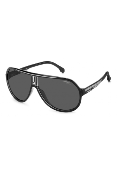 Солнцезащитные очки Carrera 1057/S M9 08A