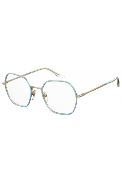 Оправа для очков Seventh Street 594 LKS