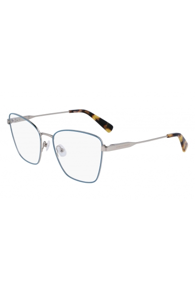 Оправа для очков Longchamp 2153 043