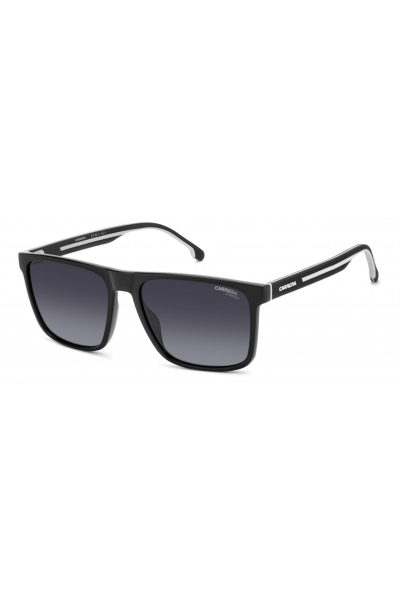 Солнцезащитные очки Carrera 8064/S 9O 80S