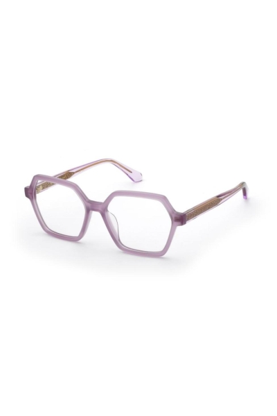 Оправа для очков Twinset 094 07TA