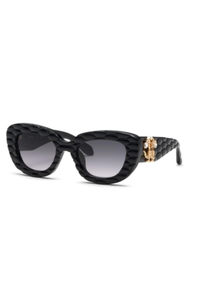 Солнцезащитные очки Roberto Cavalli 058S 700.00