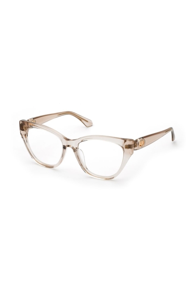 Оправа для очков Twinset 076 1AH