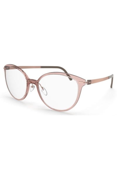 Оправа для очков Silhouette 1594_75 6040 53/19