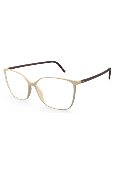 Оправа для очков Silhouette 1612_75 8530 53/15