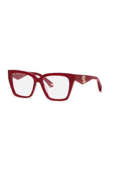 Оправа для очков Roberto Cavalli 112 9EZ