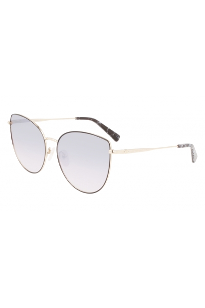 Солнцезащитные очки Longchamp 158S 728