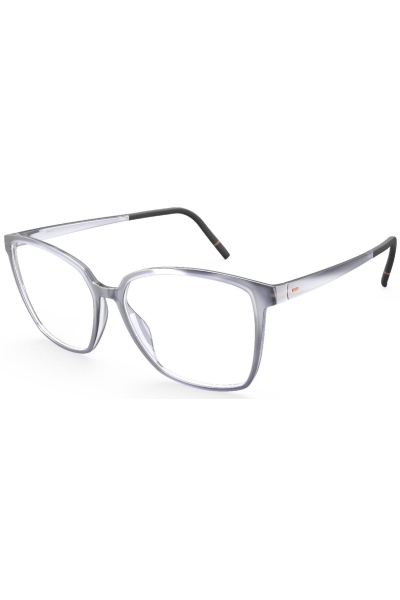 Оправа для очков Silhouette 1613_75 4030 55/14