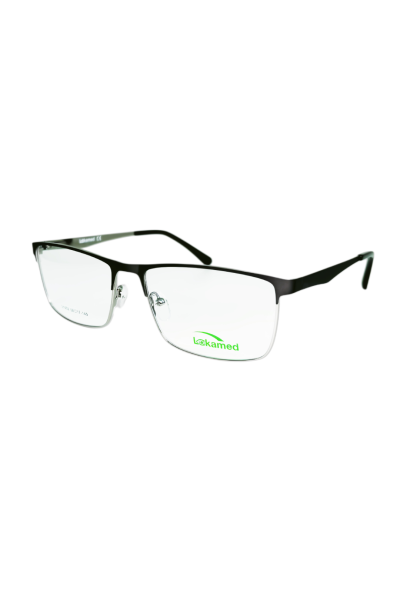 Оправа для очков Lokamed 31402 C4