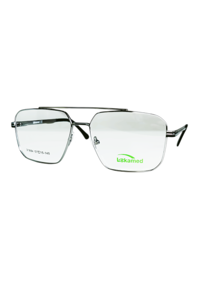 Оправа для очков Lokamed 31694 C1