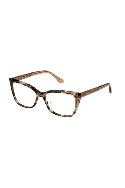 Оправа для очков Twinset 031 06YD