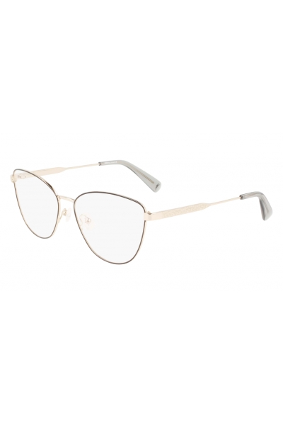 Оправа для очков Longchamp 2149 728