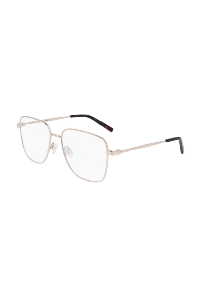 Оправа для очков DKNY 1031 770