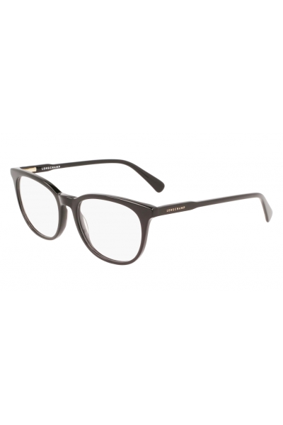Оправа для очков Longchamp 2693 001