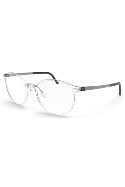 Оправа для очков Silhouette 2923_75 1060 51/20