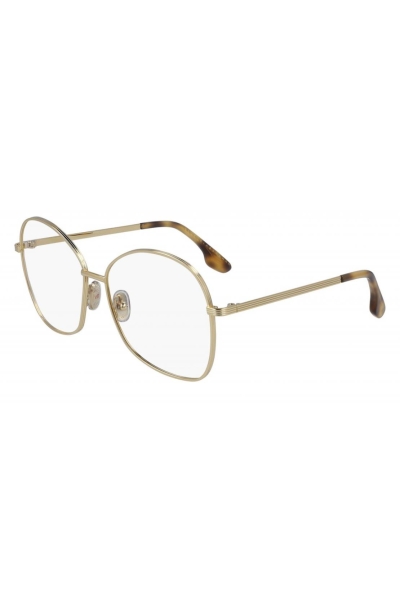 Оправа для очков Victoria Beckham 220 714