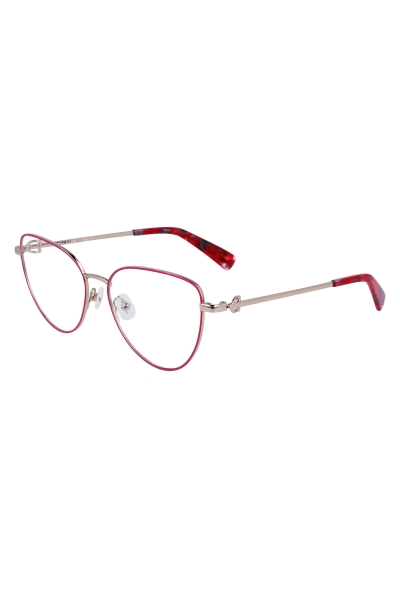 Оправа для очков Longchamp 2158 718