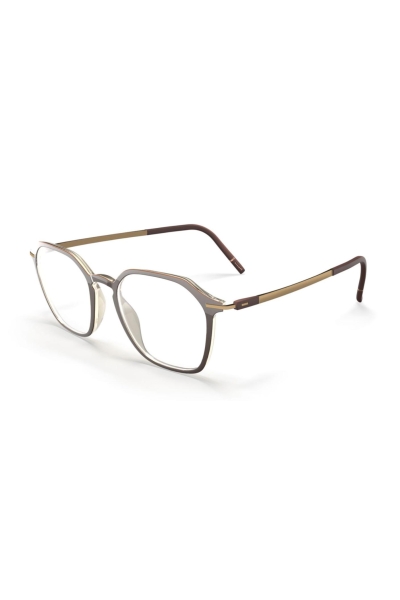 Оправа для очков Silhouette 2964_75 6040