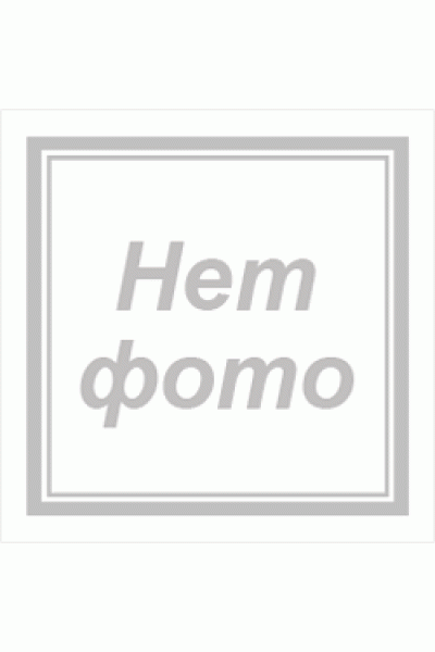 Солнцезащитные очки Nike Lynk 010 red