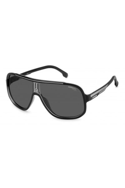 Солнцезащитные очки Carrera 1058/S M9 08A