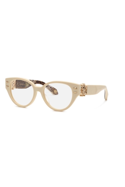 Оправа для очков Roberto Cavalli 076M 9X7