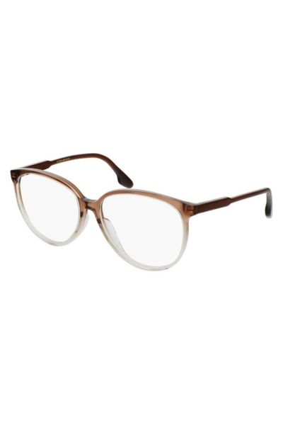 Оправа для очков Victoria Beckham 2619 239