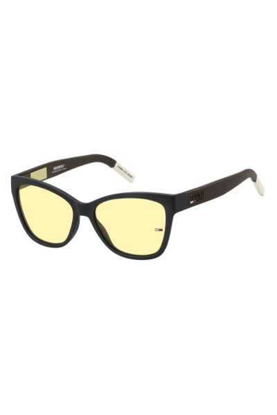 Солнцезащитные очки TOMMY HILFIGER TJ 0026/S 003 HO