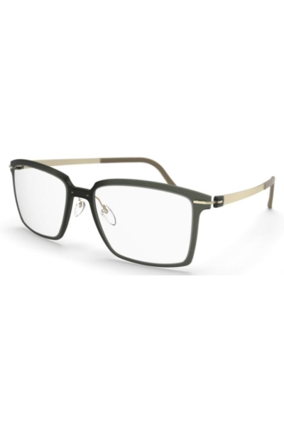 Оправа для очков Silhouette 2922_75 5540 54/19