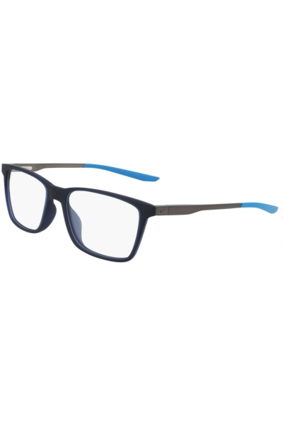 Оправа для очков Nike 7286 411