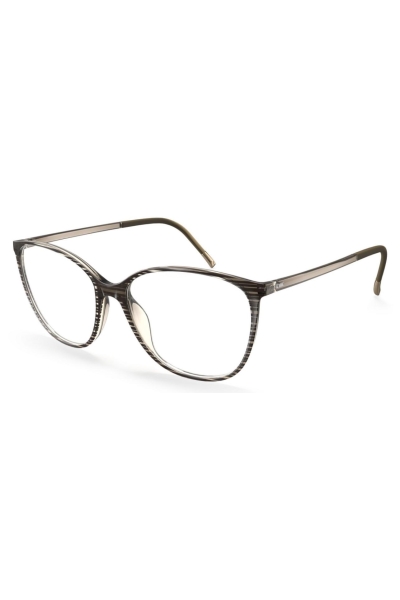 Оправа для очков Silhouette 1601_75 5810 54/15