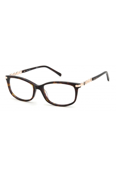 Оправа для очков Pierre Cardin 8510 086