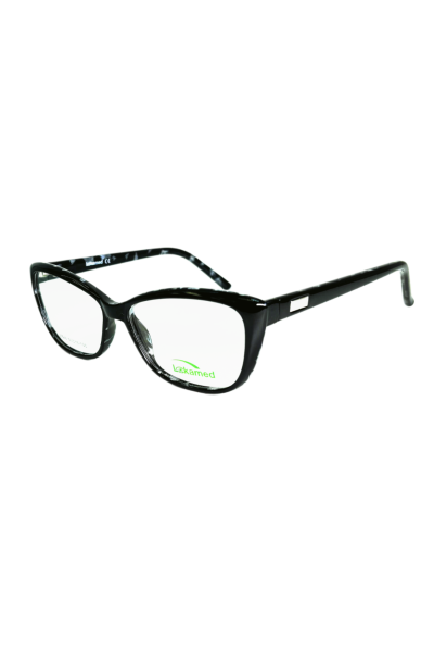 Оправа для очков Lokamed 35648 C5